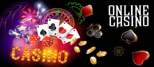Mobile Casino Finland